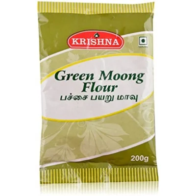 - Daily Needs 247 Online Shopping Supermarket India Daily Need