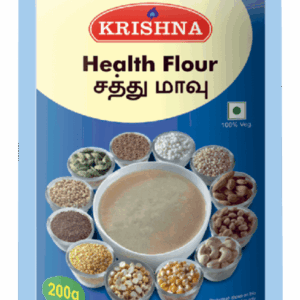  - Daily Needs 247 Online Shopping Supermarket India Daily Need