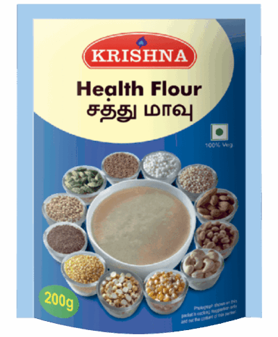  - Daily Needs 247 Online Shopping Supermarket India Daily Need
