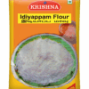  - Daily Needs 247 Online Shopping Supermarket India Daily Need