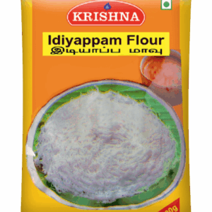  - Daily Needs 247 Online Shopping Supermarket India Daily Need