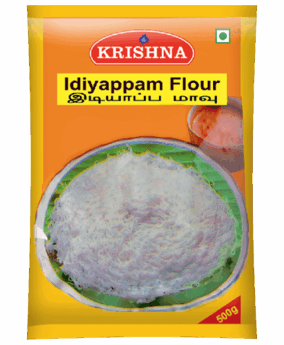  - Daily Needs 247 Online Shopping Supermarket India Daily Need