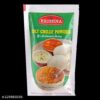  - Daily Needs 247 Online Shopping Supermarket India Daily Need