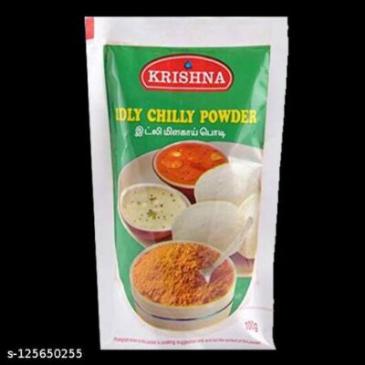  - Daily Needs 247 Online Shopping Supermarket India Daily Need