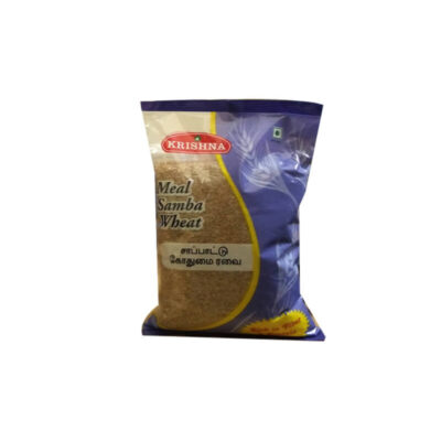  - Daily Needs 247 Online Shopping Supermarket India Daily Need