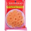  - Daily Needs 247 Online Shopping Supermarket India Daily Need