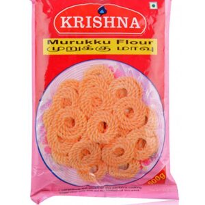  - Daily Needs 247 Online Shopping Supermarket India Daily Need