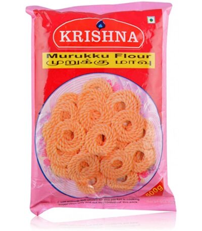  - Daily Needs 247 Online Shopping Supermarket India Daily Need