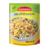  - Daily Needs 247 Online Shopping Supermarket India Daily Need