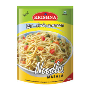  - Daily Needs 247 Online Shopping Supermarket India Daily Need