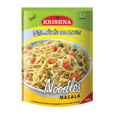  - Daily Needs 247 Online Shopping Supermarket India Daily Need