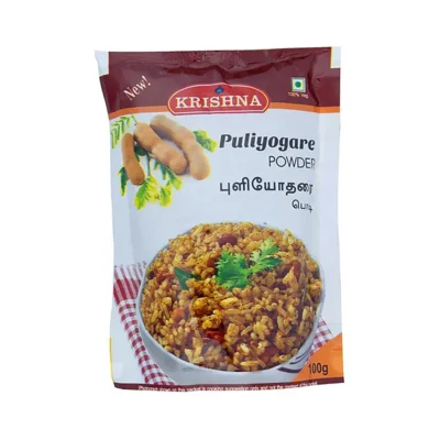  - Daily Needs 247 Online Shopping Supermarket India Daily Need