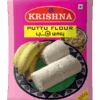  - Daily Needs 247 Online Shopping Supermarket India Daily Need