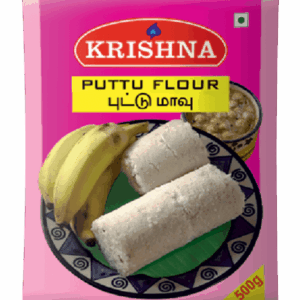  - Daily Needs 247 Online Shopping Supermarket India Daily Need