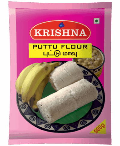  - Daily Needs 247 Online Shopping Supermarket India Daily Need