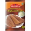  - Daily Needs 247 Online Shopping Supermarket India Daily Need