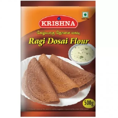  - Daily Needs 247 Online Shopping Supermarket India Daily Need