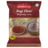  - Daily Needs 247 Online Shopping Supermarket India Daily Need