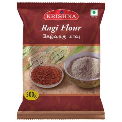  - Daily Needs 247 Online Shopping Supermarket India Daily Need