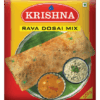  - Daily Needs 247 Online Shopping Supermarket India Daily Need