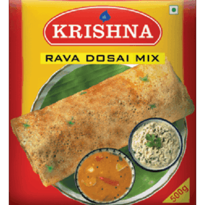  - Daily Needs 247 Online Shopping Supermarket India Daily Need