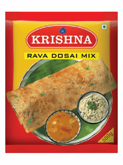 - Daily Needs 247 Online Shopping Supermarket India Daily Need