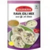  - Daily Needs 247 Online Shopping Supermarket India Daily Need