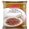  - Daily Needs 247 Online Shopping Supermarket India Daily Need