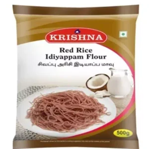  - Daily Needs 247 Online Shopping Supermarket India Daily Need