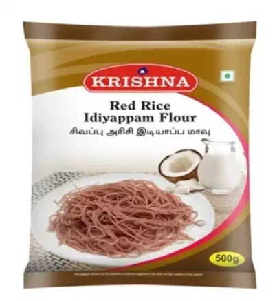 - Daily Needs 247 Online Shopping Supermarket India Daily Need