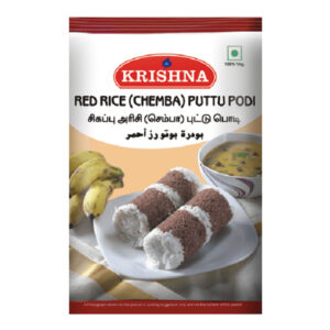  - Daily Needs 247 Online Shopping Supermarket India Daily Need