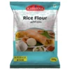  - Daily Needs 247 Online Shopping Supermarket India Daily Need