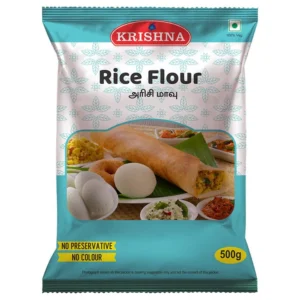  - Daily Needs 247 Online Shopping Supermarket India Daily Need