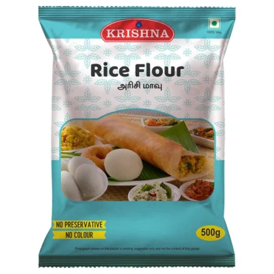  - Daily Needs 247 Online Shopping Supermarket India Daily Need