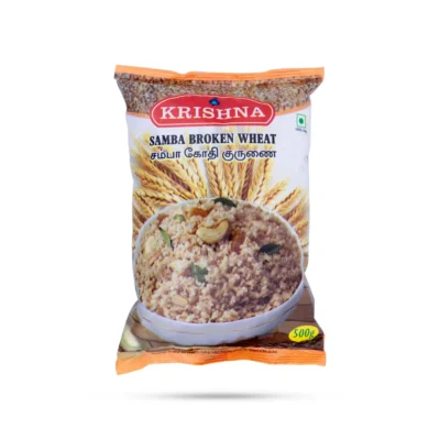  - Daily Needs 247 Online Shopping Supermarket India Daily Need