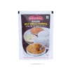  - Daily Needs 247 Online Shopping Supermarket India Daily Need