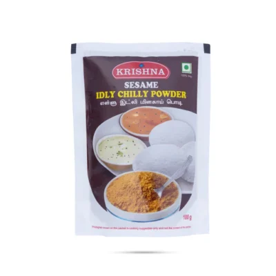  - Daily Needs 247 Online Shopping Supermarket India Daily Need