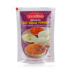  - Daily Needs 247 Online Shopping Supermarket India Daily Need