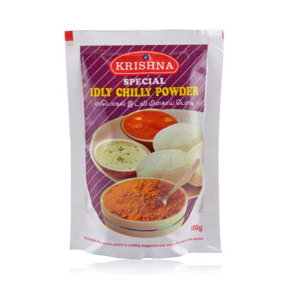  - Daily Needs 247 Online Shopping Supermarket India Daily Need
