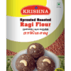  - Daily Needs 247 Online Shopping Supermarket India Daily Need