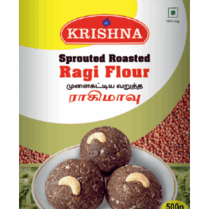  - Daily Needs 247 Online Shopping Supermarket India Daily Need