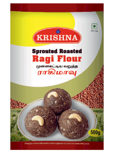  - Daily Needs 247 Online Shopping Supermarket India Daily Need