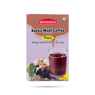  - Daily Needs 247 Online Shopping Supermarket India Daily Need