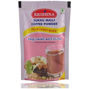  - Daily Needs 247 Online Shopping Supermarket India Daily Need