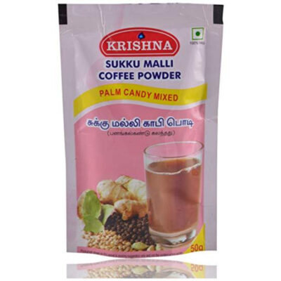  - Daily Needs 247 Online Shopping Supermarket India Daily Need