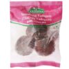  - Daily Needs 247 Online Shopping Supermarket India Daily Need