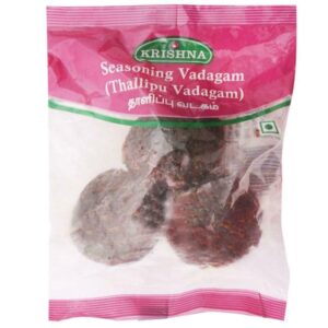  - Daily Needs 247 Online Shopping Supermarket India Daily Need