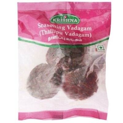  - Daily Needs 247 Online Shopping Supermarket India Daily Need