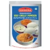  - Daily Needs 247 Online Shopping Supermarket India Daily Need