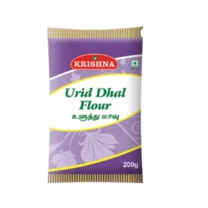  - Daily Needs 247 Online Shopping Supermarket India Daily Need